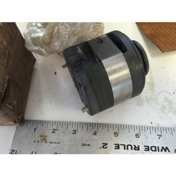 NEW OLD QUALITY IMPORT? 235-69 HYDRAULIC VANE PUMP CARTRIDGE , BOXZG