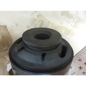 NEW OLD QUALITY IMPORT? 235-69 HYDRAULIC VANE PUMP CARTRIDGE , BOXZG