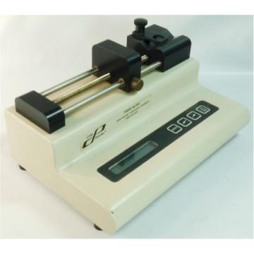 Cole-Parmer Laboratory Single Syringe Pump 749400