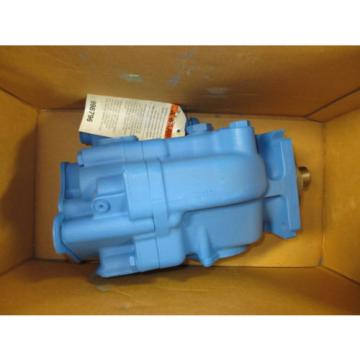 Vickers PVH057R01AA10A070000001AE-1AB010 Hydraulic Pump 877430 Eaton New Old Stk