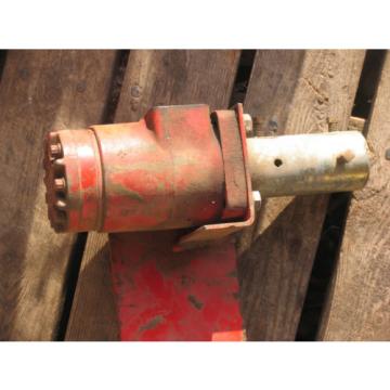 Char-Lynn Orbit Power Pump  Hydraulic  Allis Ford John Deere Case IH