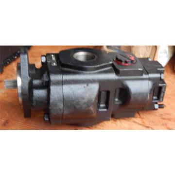 NEW!  Parker Hydraulic Pump  7049520004