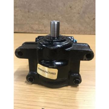 F4AC, GX12, Hydraulic Motor/Pump, Used, Re-manufactured,  WARRANTY