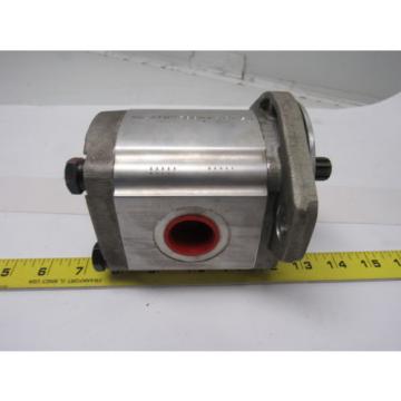 Honor PS12A193BEAQ19-96 Hydraulic Gear Pump