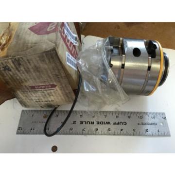 NEW OLD SUMMA AOSP35VQ CP8,SUMMA A0SP35VQ HYDRAULIC VANE PUMP CARTRIDGE, BOXZG