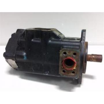 VICKERS VANE PUMP 2520V *kjs*