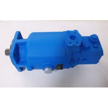 Eaton 4633-001 Hydrostatic Motor