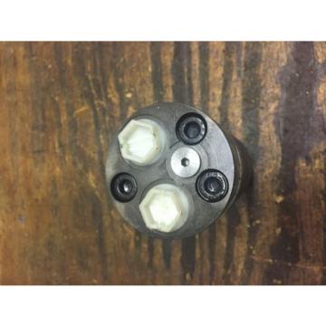 Hydraulic Motor Danfoss 151G0048