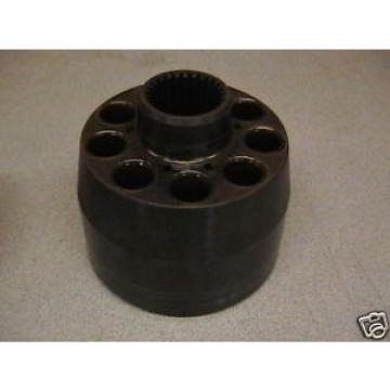 good  cyl block for eaton 46  hydro pump or motor