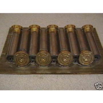 reman piston set for eaton 46 serie hydro pump or motor