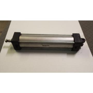 NEW SMC NCA1D250-1000 CYLINDER