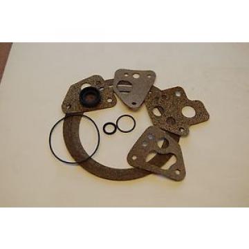 922904 SEAL KIT VICKERS