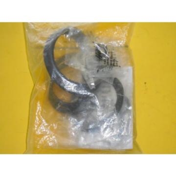 NEW HASKEL SEAL KIT 28611 , EXP. DATE 4Q28 , FREE SHIPPING!!!