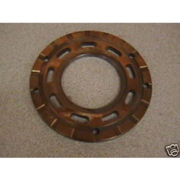 reman bearing plate for eaton 54 o/s pump or motor