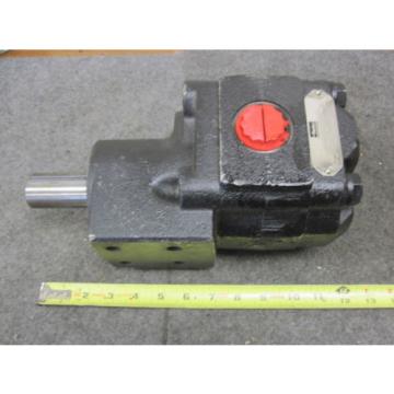 NEW PARKER COMMERCIAL HYDRAULIC PUMP 303-9310-400 FITS L3020G4 Spreaders 305950