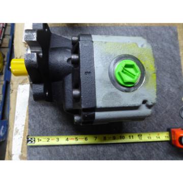 NEW CASAPPA HYDRAULIC PUMP # KP40.63D0-06S8-LOG/OF-N-CSC