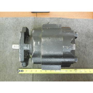 NEW PERMCO HYDRAULIC PUMP # P55B6B16KG10DI-27092