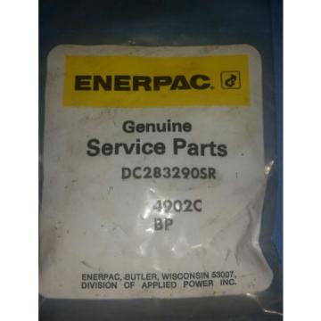 enerpac DC283290SR