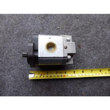 NEW CASAPPA HYDRAULIC PUMP PLM10.6.3B0-C7S0-L0B/0B-N-EL