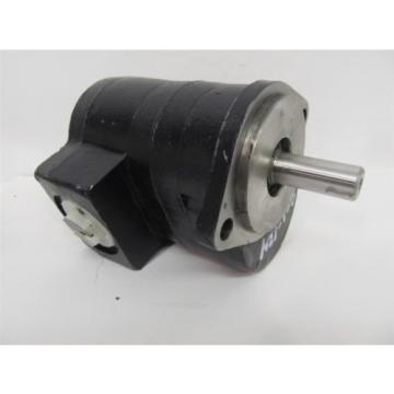 Turolla OCG / Sauer Danfoss 163D1443, D Series, Hydraulic Gear Pump