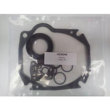 VICKERS MPVB10/MPVB15 SEAL KIT 919192