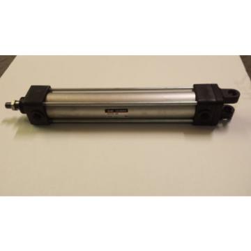 NEW SMC NCA1D150-0800 CYLINDER