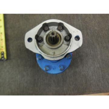 Origin EATON CESSNA HYDRAULIC PUMP 26006-LAR