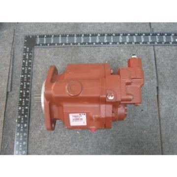 Origin EATON HYDROSTATIC PISTON PUMP 70423-LBF