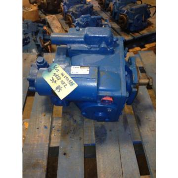 5423-032 Eaton pump