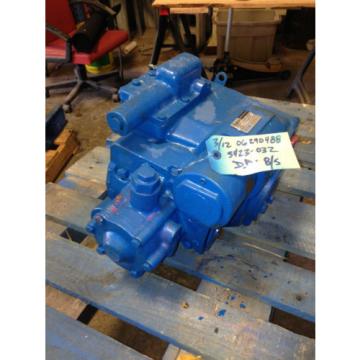 5423-032 Eaton pump