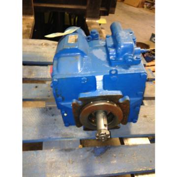 5423-032 Eaton pump