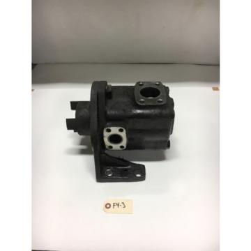 Eaton Hydraulic 35V25A-1B22R Hydraulic Vane Pump Warranty Fast Shipping