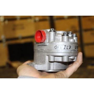 Eaton Hydraulic PUMP Cessna  2809502