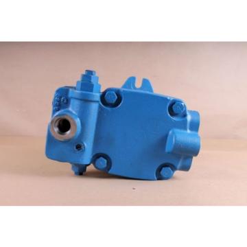 origin 002530-501 Eaton Hydrostatics Hydraulic Pump