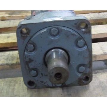 EATON CHAR-LYNN 112 1006 005 HYDRAULIC PUMP