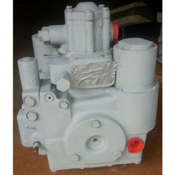 3320-043 Eaton Hydrostatic-Hydraulic Variable Piston Pump Repair