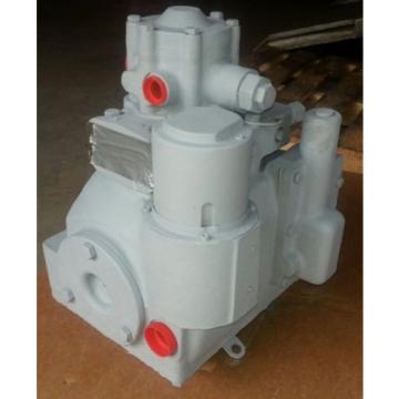 3320-033 Eaton Hydrostatic-Hydraulic Variable Piston Pump Repair