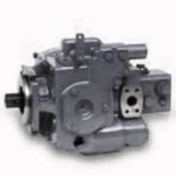 5420-038 Eaton Hydrostatic-Hydraulic  Piston Pump Repair