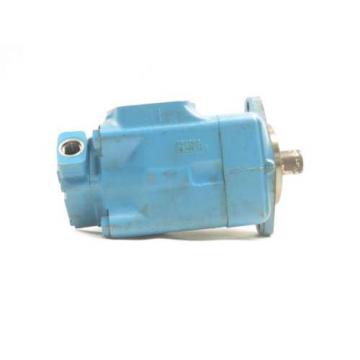 EATON VICKERS 4520V60E11 86BC22L HYDRAULIC VANE PUMP D519174