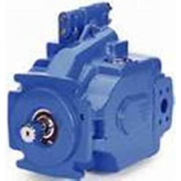 Eaton 4620-014 Hydrostatic-Hydraulic  Piston Pump Repair