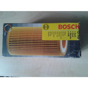 BOSCH ÖLFILTER 1457429619 AUDI  Seat Skoda VW