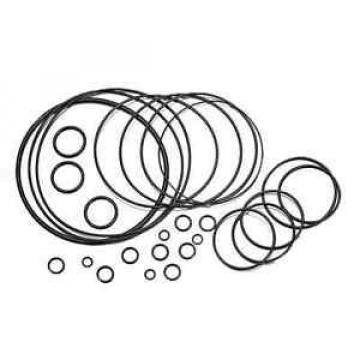 EATON VICKERS DG4V5-AC SEAL KIT-459057