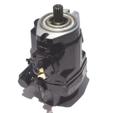 Origin EATON 70144-RBL-02 PUMP ASSEMBLY 70144RBL02