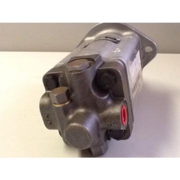 Sauer Danfoss A28.7L- 34147200140 Hydraulic Pump (SKU#1596/B37)