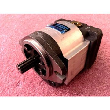 Sauer Danfoss C20.0L 37925 240 150 Gear Pump