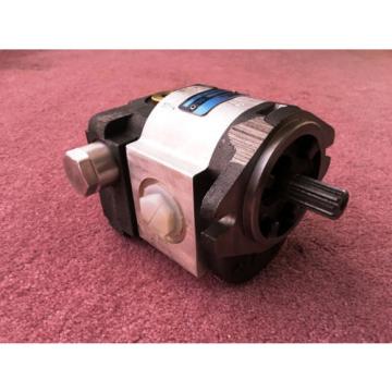 Sauer Danfoss C20.0L 37925 240 150 Gear Pump