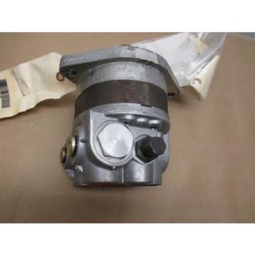 SAUER-DANFOSS 237KB17A2-R-20 HYDRAULIC PUMP ASSEMBLY    NEW