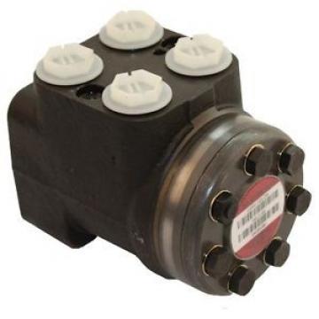 Orbitrol de direction Sauer Danfoss 150-1155