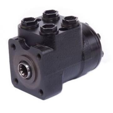 Replacement Steering Valve for Sauer Danfoss 150N0042 and 150-0042 / #GS21125