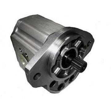 New CPA-1007 Sundstrand-Sauer-Danfoss Sundstrand Hydraulic Gear Pump